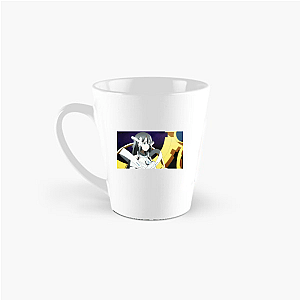 Yuki Yuna Is a Hero Beyond The Barrier Yuki Yuna Is A Hero Mugs
