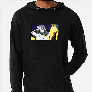 Yuki Yuna Is a Hero Beyond The Barrier Yuki Yuna Is A Hero Hoodies