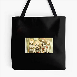 Yuki Yuna Is a Hero Bloom Into Battle Yuki Yuna Is A Hero Bags