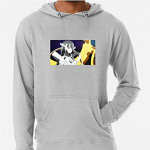 Yuki Yuna Is a Hero Beyond The Barrier Yuki Yuna Is A Hero Hoodies