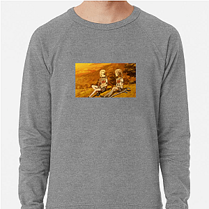 Yuki Yuna Is a Hero Always Fighting Always Protecting Yuki Yuna Is A Hero Sweatshirts