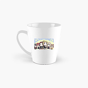 Yuki Yuna Is a Hero Hero Club Forever Yuki Yuna Is A Hero Mugs