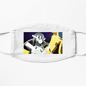Yuki Yuna Is a Hero Beyond The Barrier Yuki Yuna Is A Hero Face Masks