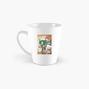 Yuki Yuna Is a Hero True Courage Yuki Yuna Is A Hero Mugs