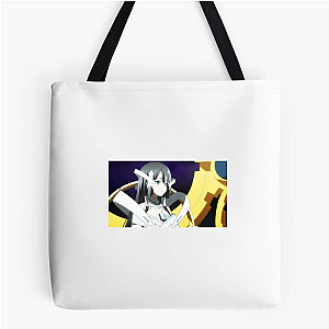 Yuki Yuna Is a Hero Beyond The Barrier Yuki Yuna Is A Hero Bags
