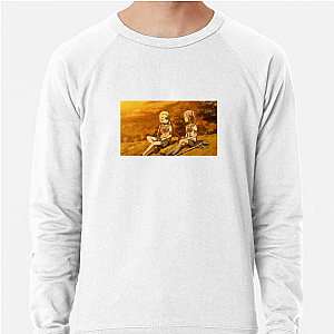 Yuki Yuna Is a Hero Always Fighting Always Protecting Yuki Yuna Is A Hero Sweatshirts