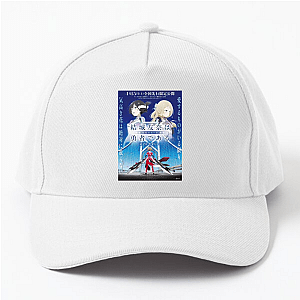 Yuki Yuna Is a Hero Unbreakable Bonds Yuki Yuna Is A Hero Hats & Caps