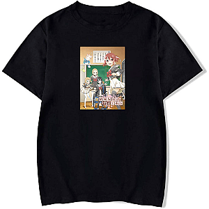 Yuki Yuna Is a Hero True Courage Yuki Yuna Is A Hero T-Shirts