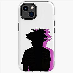 Yungblud Phone Case iPhone Tough Case RB0208