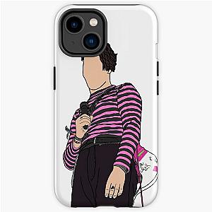 Yungblud iPhone Tough Case RB0208