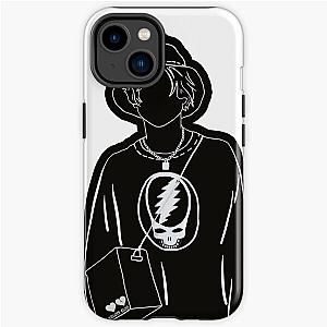 yungblud iPhone Tough Case RB0208