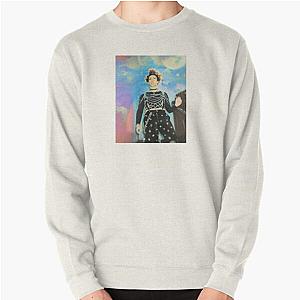 YUNGBLUD Pullover Sweatshirt RB0208