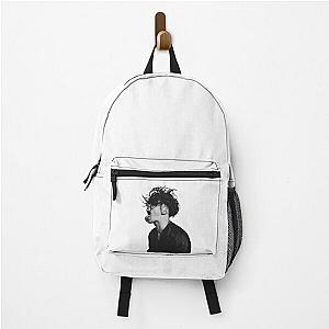 yungblud Backpack RB0208