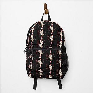 Yungblud cupid Backpack RB0208