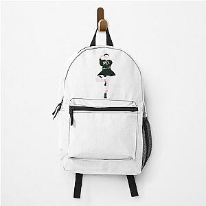 YUNGBLUD drawing Backpack RB0208