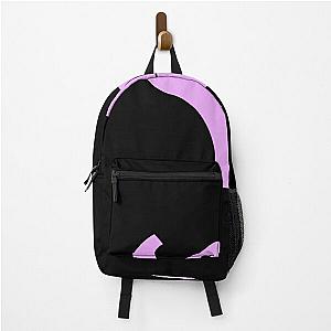 Yungblud Elephant Sticker Backpack RB0208