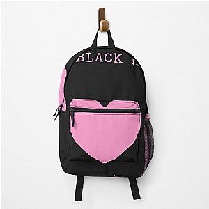 Best seller yungblud black hearts club merchandise Backpack RB0208