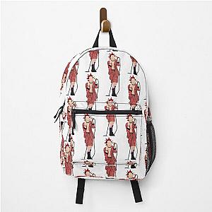 Yungblud Backpack RB0208