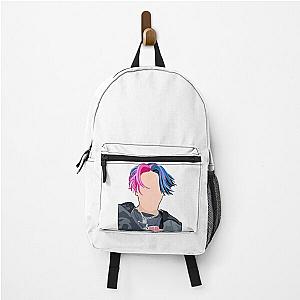 Yungblud Backpack RB0208