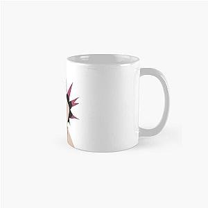 yungblud  Classic Mug RB0208