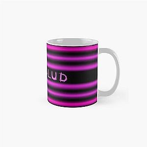 YungBlud Classic Mug RB0208