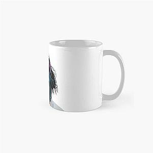 Yungblud Classic Mug RB0208