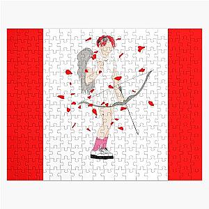 YUNGBLUD Cotton Candy  Jigsaw Puzzle RB0208