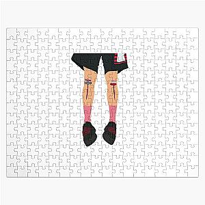 YUNGBLUD Jigsaw Puzzle RB0208