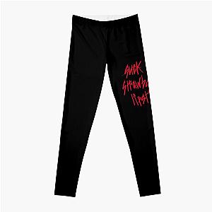 yungblud Leggings RB0208