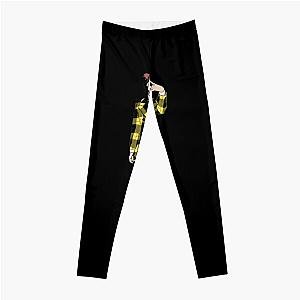 Yungblud Nme Awards Leggings RB0208