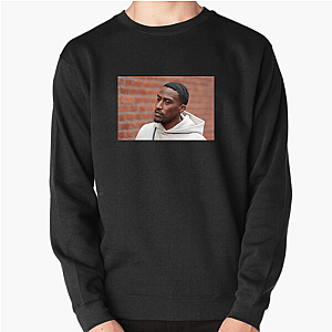 Comedy King Yung Filly Yung Filly Sweatshirts