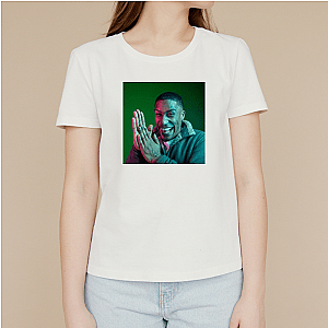 Viral Talent Yung Filly Yung Filly T-Shirts