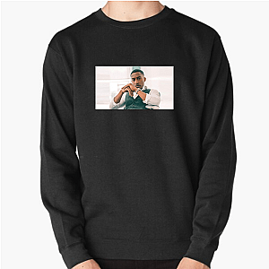 YouTube Star Yung Filly Yung Filly Sweatshirts