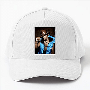 Charisma Machine Yung Filly Yung Filly Hats & Caps