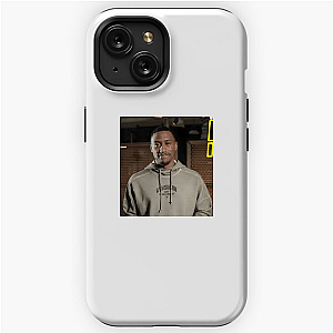 Game Show Pro Yung Filly Yung Filly iPhone Cases