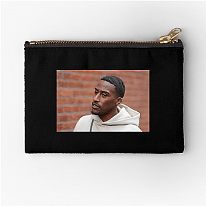 Comedy King Yung Filly Yung Filly Zipper Pouches