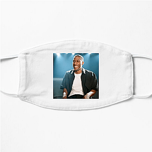 Energy Icon Yung Filly Yung Filly Face Masks