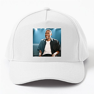 Energy Icon Yung Filly Yung Filly Hats & Caps