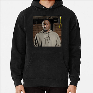 Game Show Pro Yung Filly Yung Filly Hoodies