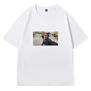 Online Entertainer Yung Filly Yung Filly T-Shirts