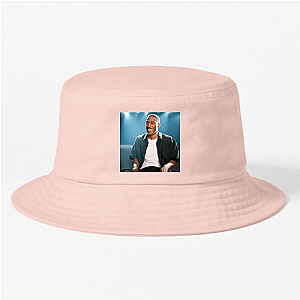 Energy Icon Yung Filly Yung Filly Hats & Caps