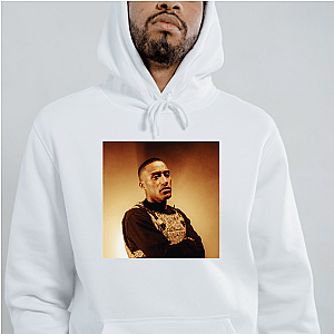 Content Creator Yung Filly Yung Filly Hoodies
