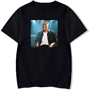 Energy Icon Yung Filly Yung Filly T-Shirts