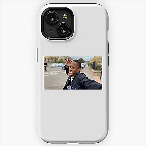 Online Entertainer Yung Filly Yung Filly Samsung Cases