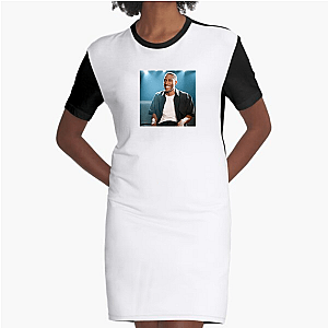 Energy Icon Yung Filly Yung Filly Dresses