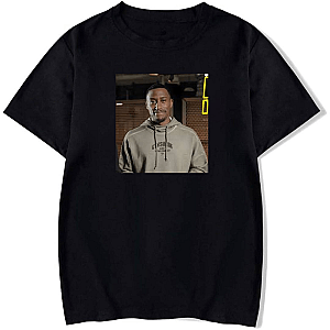 Game Show Pro Yung Filly Yung Filly T-Shirts