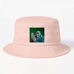 Viral Talent Yung Filly Yung Filly Hats & Caps