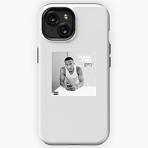 British YouTuber Yung Filly Yung Filly Samsung Cases