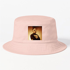 Content Creator Yung Filly Yung Filly Hats & Caps