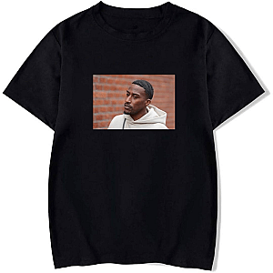 Comedy King Yung Filly Yung Filly T-Shirts